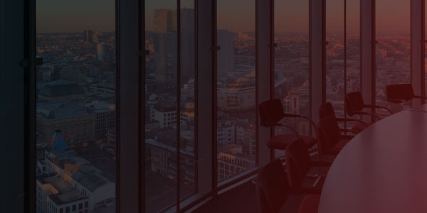 hakkimizda-image-0111