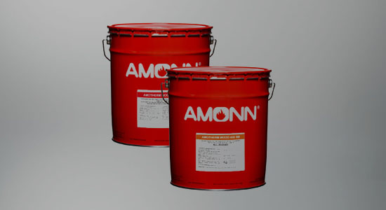 yangin-yalitim-boyalari