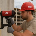 ctu-fasteners-appl-2