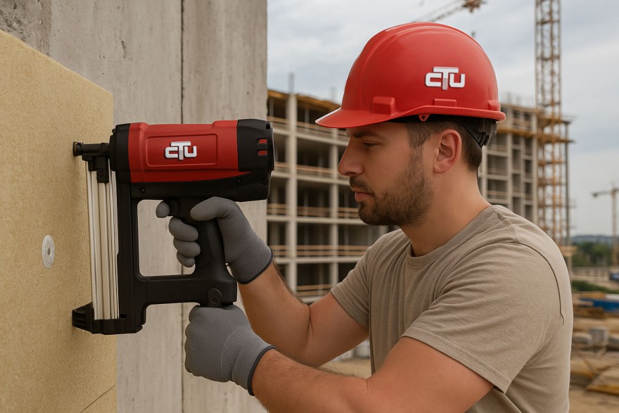 ctu-fasteners-appl-2