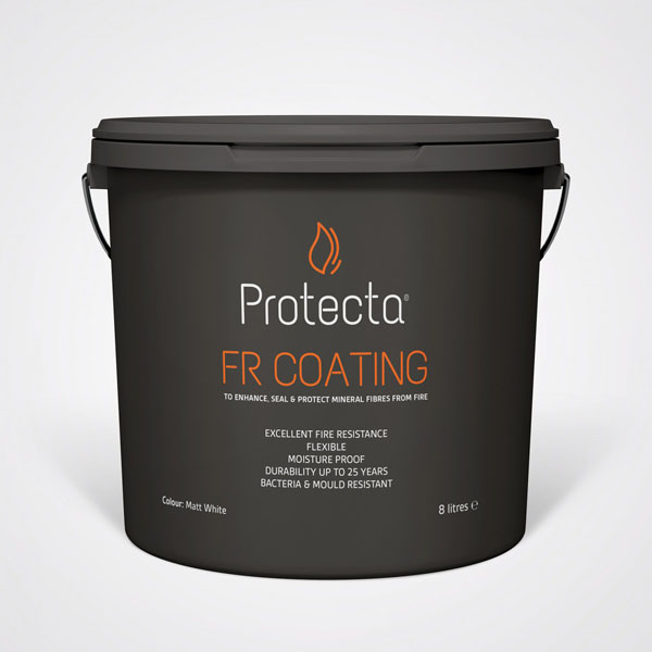 0001_Protecta-FR-Coating-8L-bucket-1200x1200