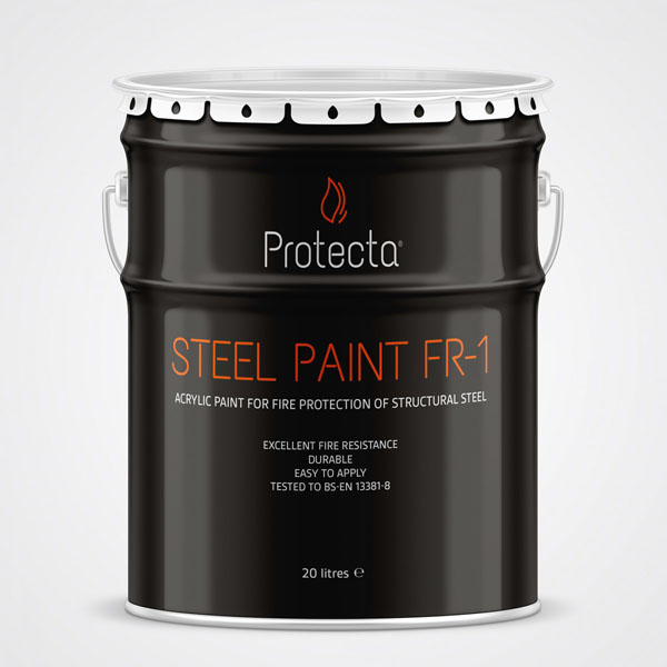 0003_Protecta-Steel-Paint-FR-1-20L-bucket-1200x1200