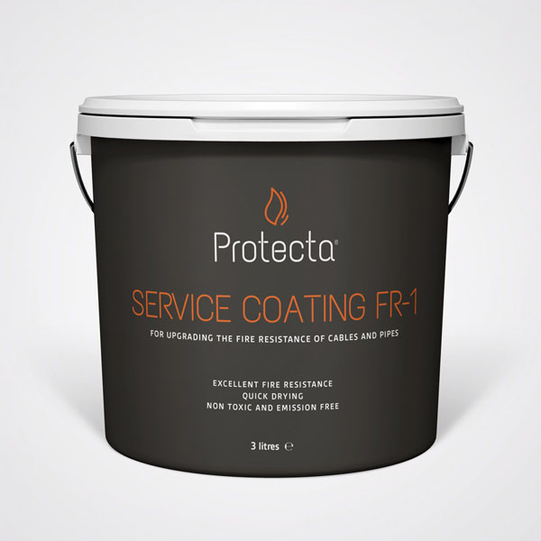 0005_Protecta-Service-Coating-3L-bucket-1200x1200