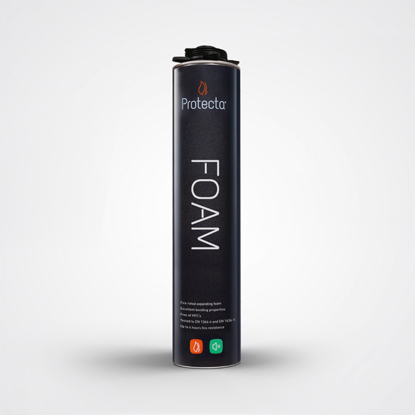0016_Protecta-FR-Foam-750ml-1