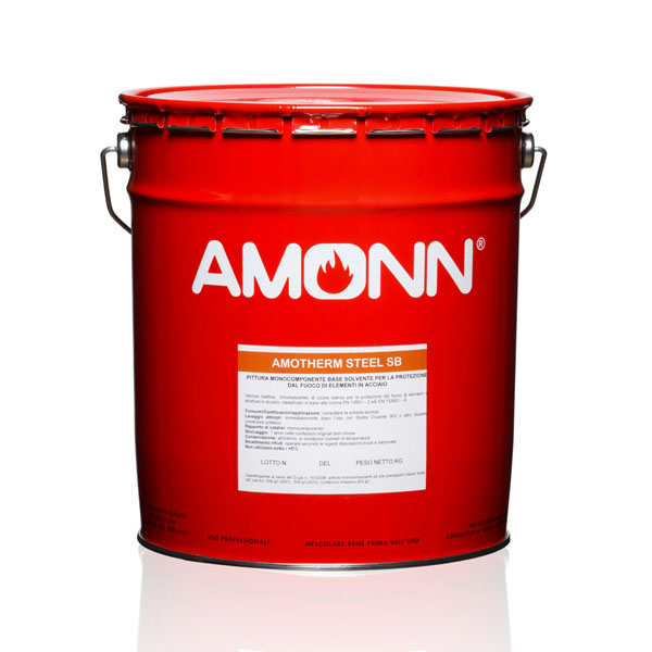 AMOTHERM-STEEL-SB_CF005205_1200X1200