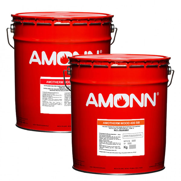 AMOTHERM-WOOD-400-SB-A-B-1159x1200