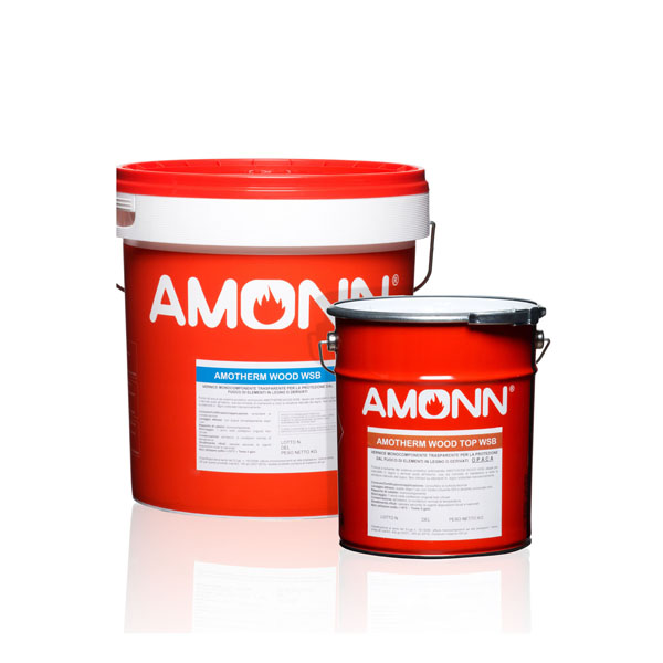 AMOTHERM-WOOD-WSB-BASE-TOP_-1