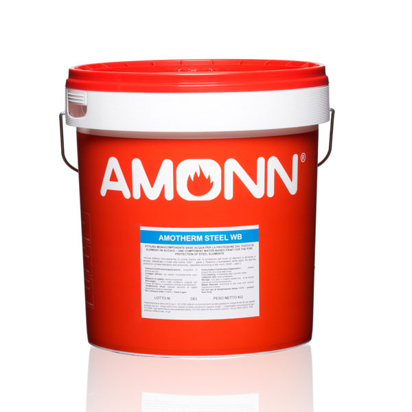 AMOTHERM_STEEL_WB_CF005198_1200x1200