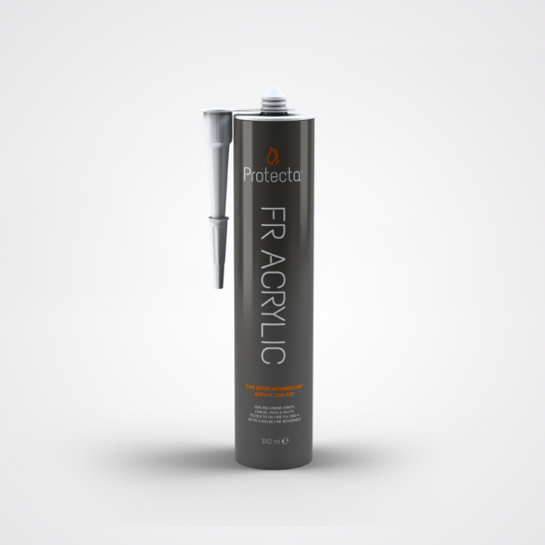 Protecta-FR-Acrylic